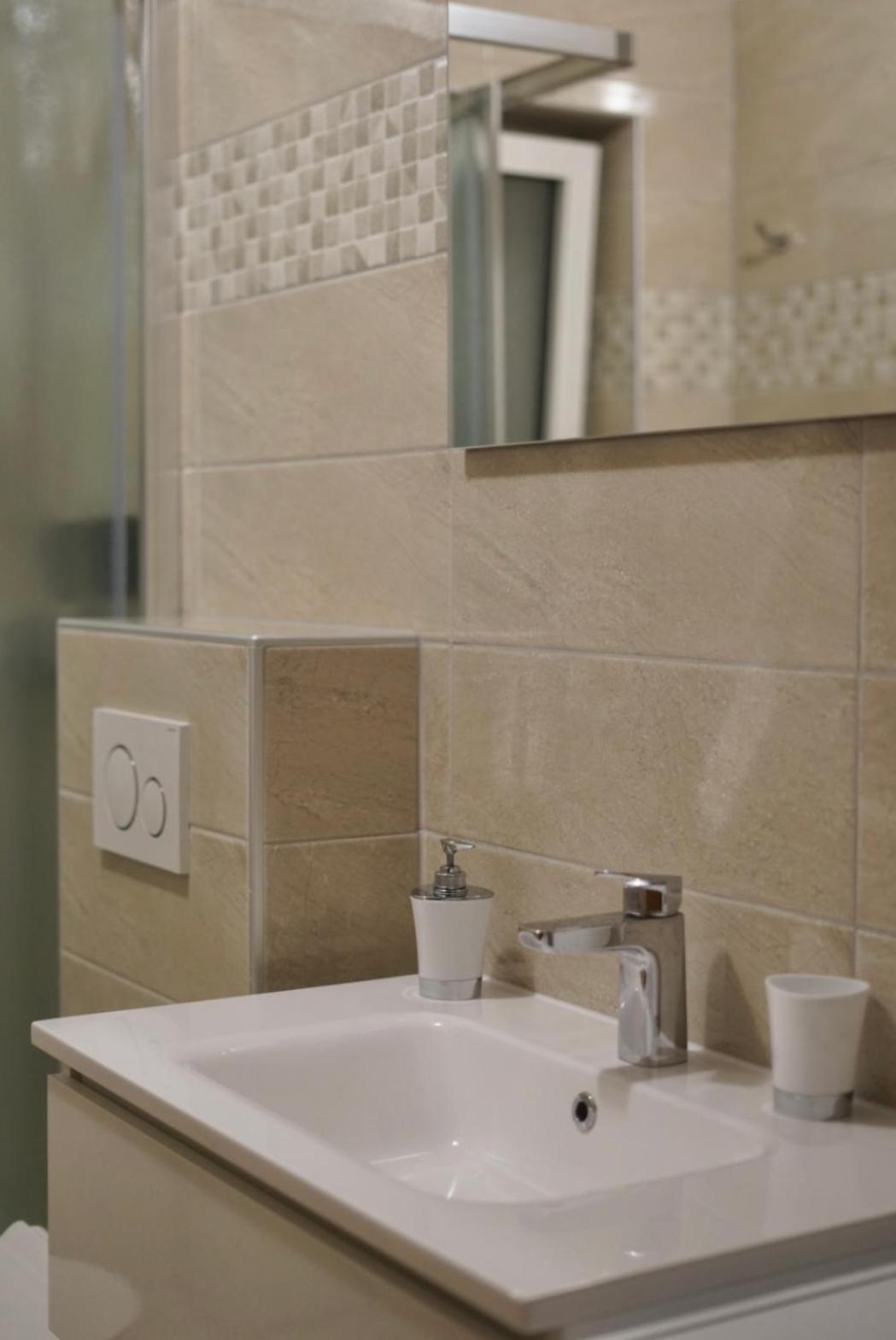 Apartments Sanja Црес Екстер'єр фото